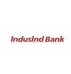Indus ind Bank