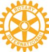 rotary International