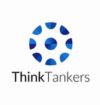 think and tankers
